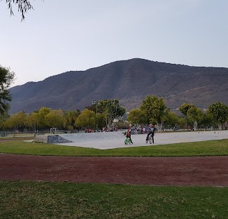 Malecón de Jocotepec, sede de JOCOLORUN 2026